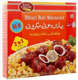 Picture of BAKE PARLOR BIHARI BOTI MACARONI 250GM